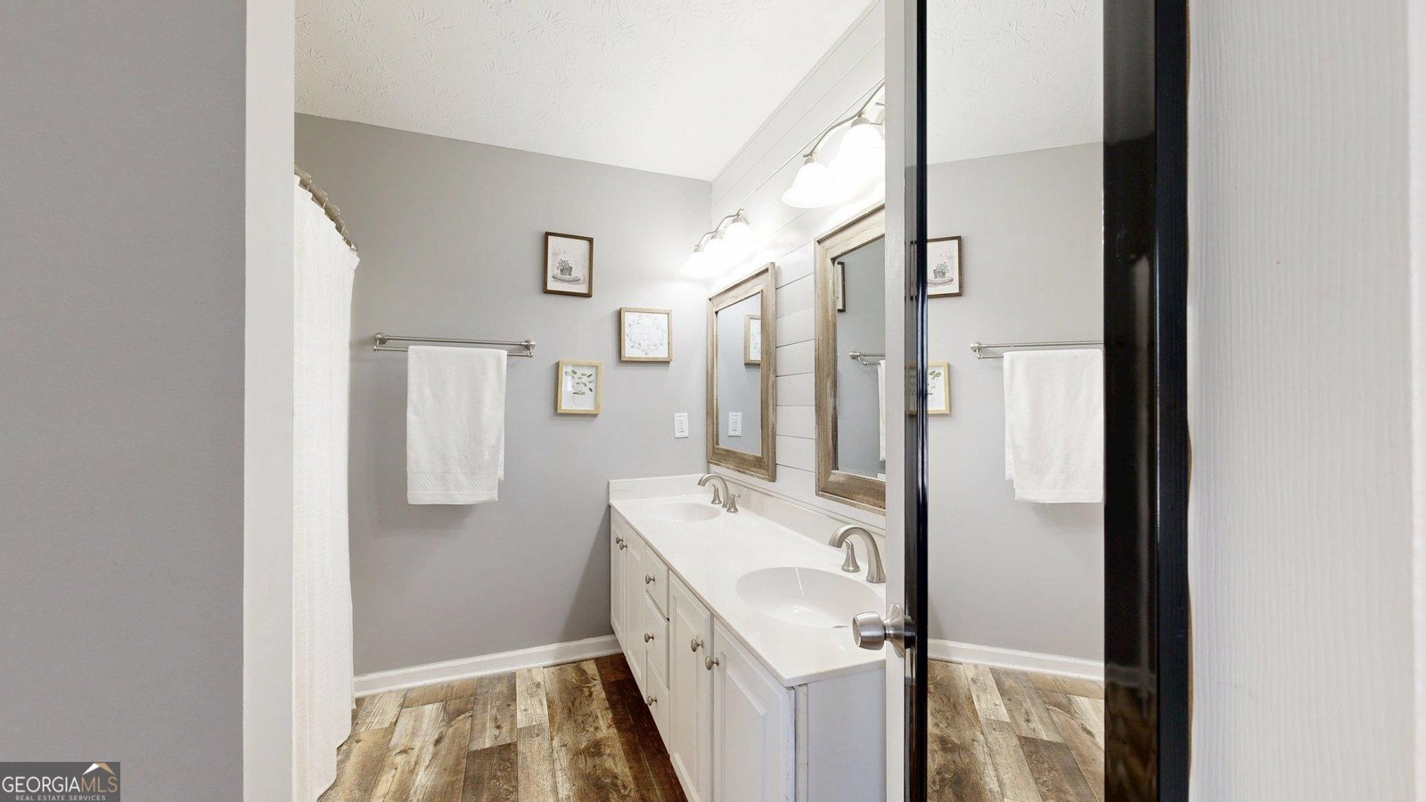 209 Stoney Brook Drive Carrollton - Photo 25