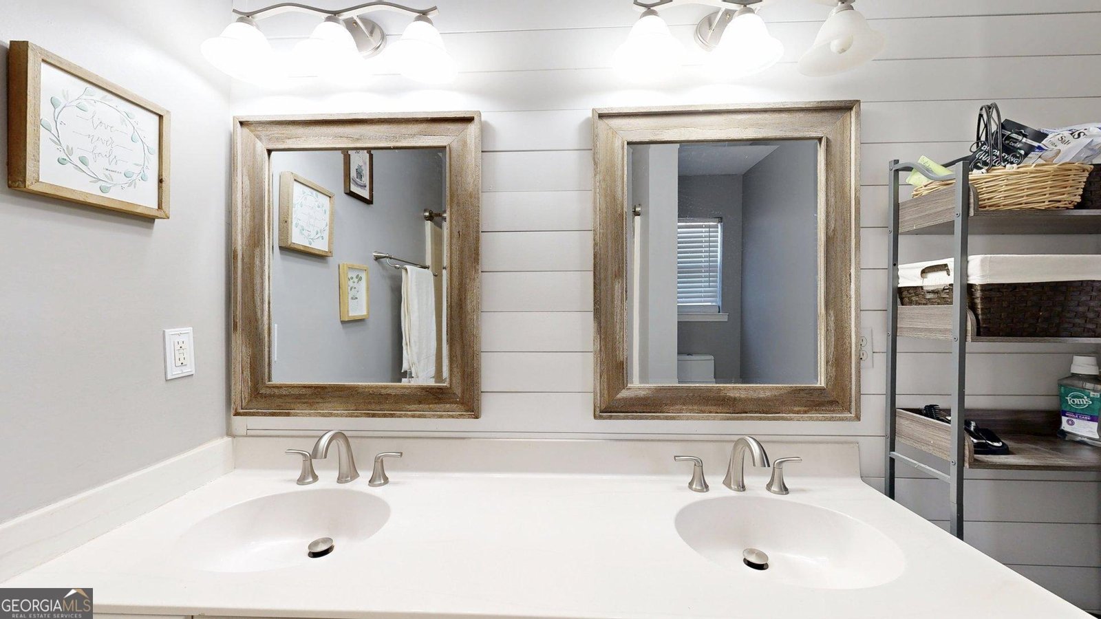 209 Stoney Brook Drive Carrollton - Photo 26