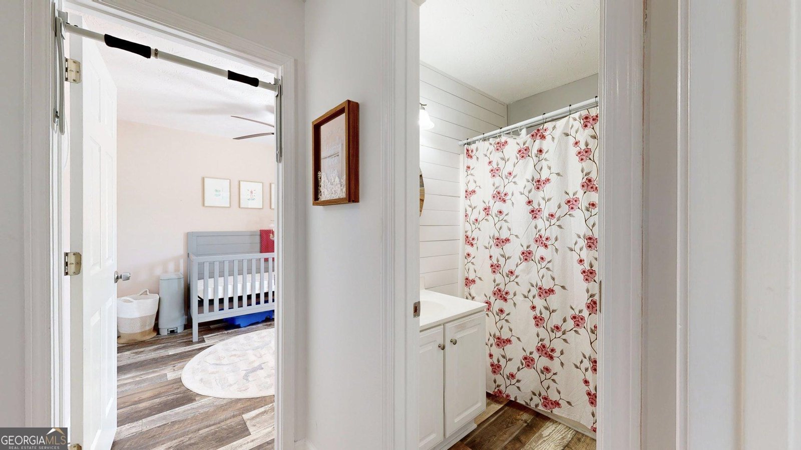 209 Stoney Brook Drive Carrollton - Photo 27