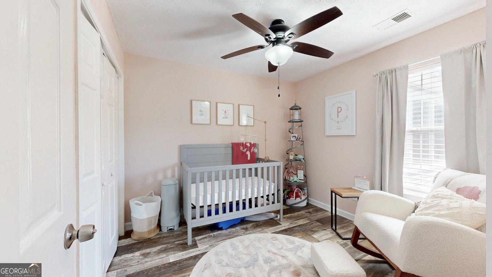 209 Stoney Brook Drive Carrollton - Photo 28