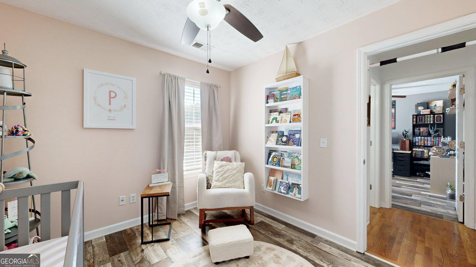 209 Stoney Brook Drive Carrollton - Photo 29