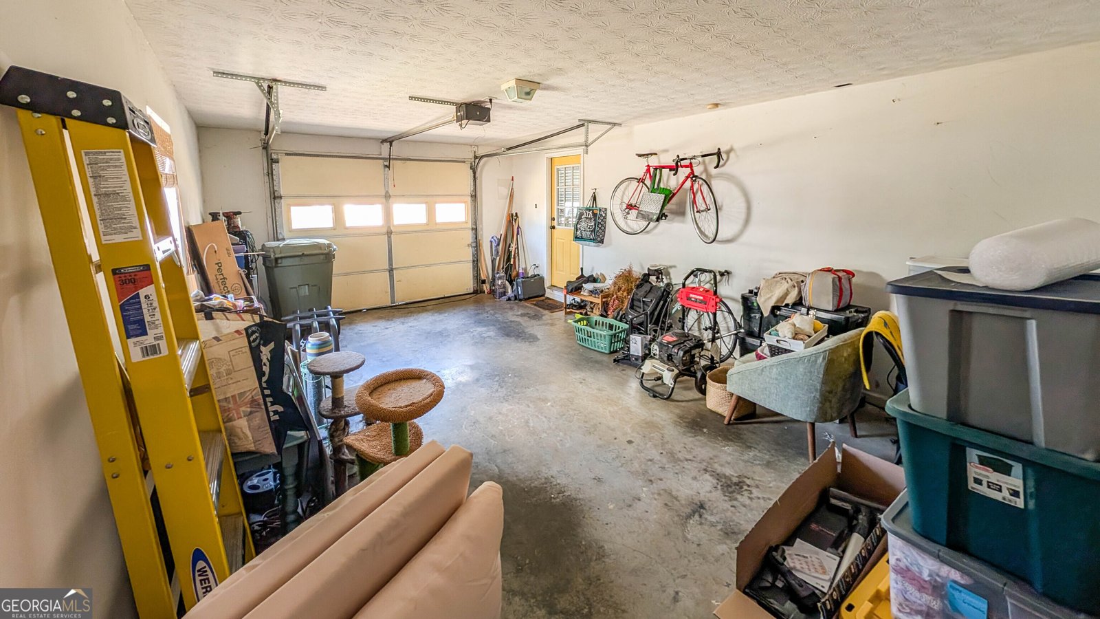 209 Stoney Brook Drive Carrollton - Photo 32