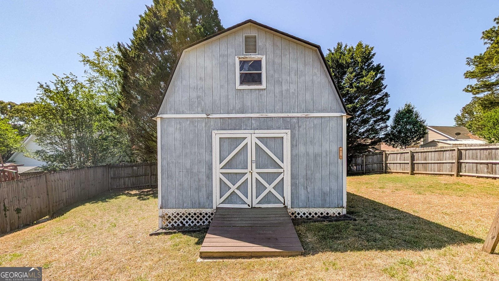 209 Stoney Brook Drive Carrollton - Photo 33