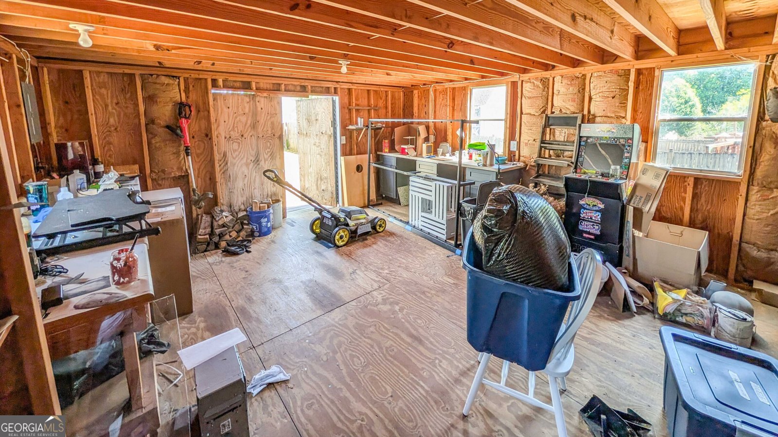 209 Stoney Brook Drive Carrollton - Photo 34