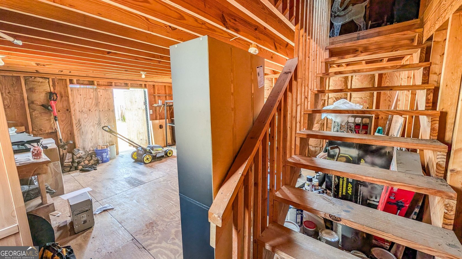 209 Stoney Brook Drive Carrollton - Photo 35