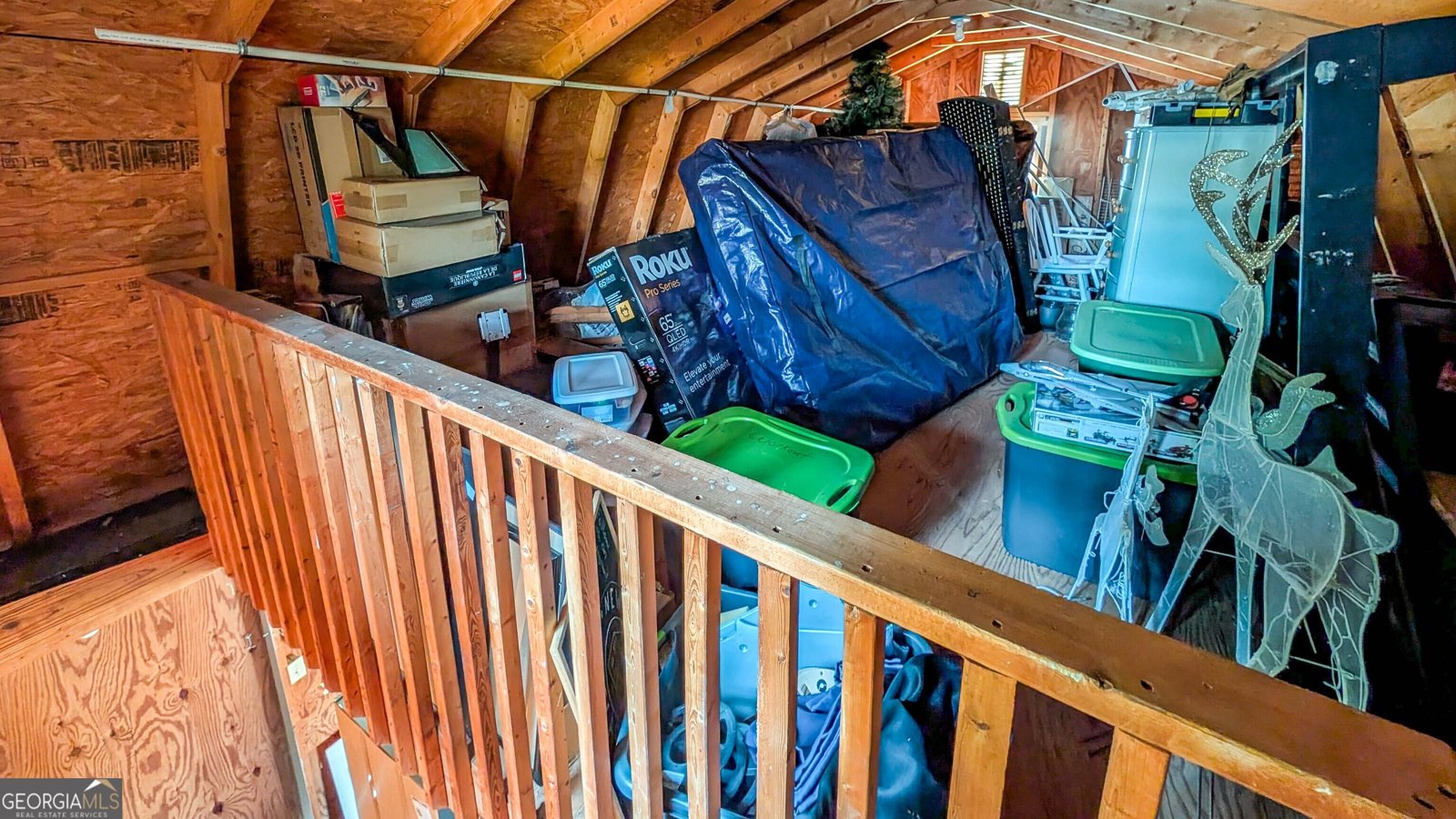 209 Stoney Brook Drive Carrollton - Photo 36