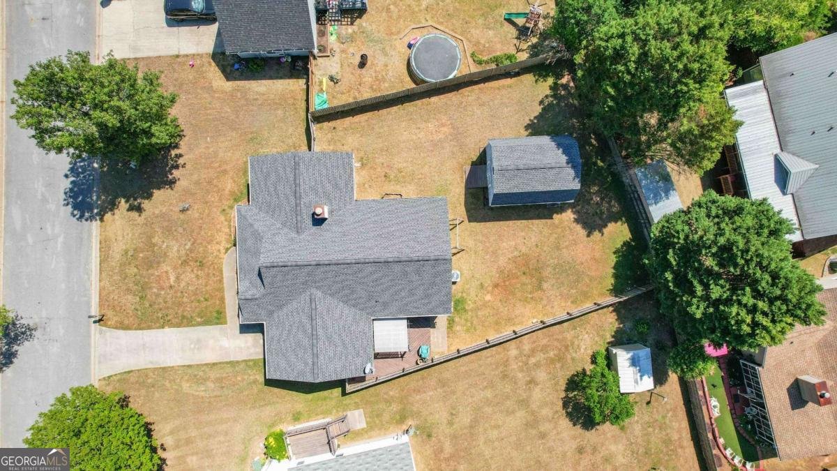 209 Stoney Brook Drive Carrollton - Photo 6