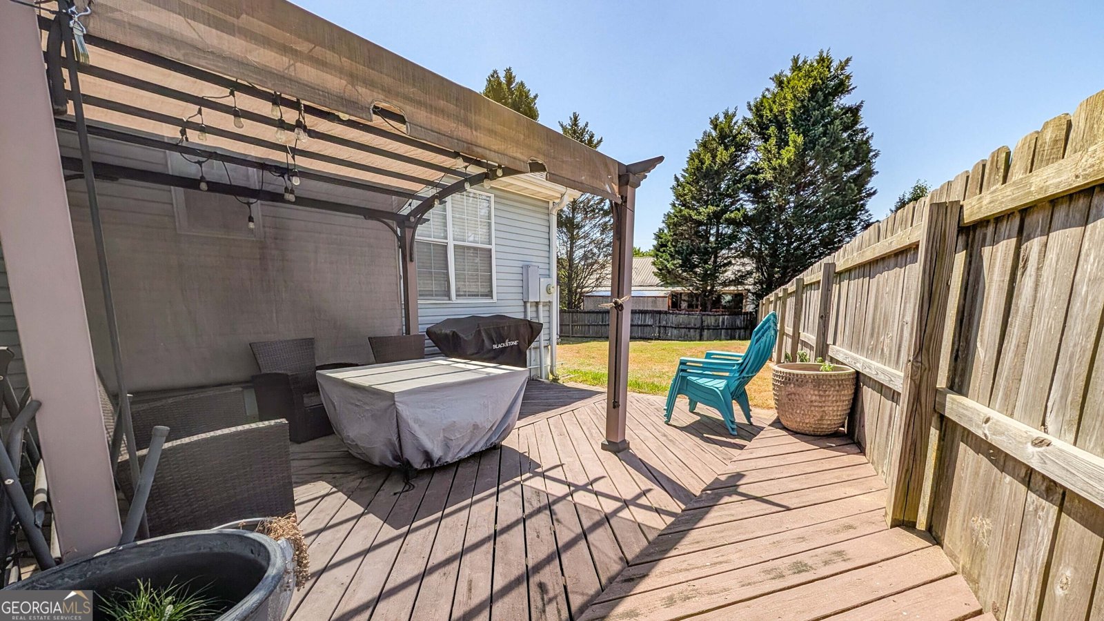 209 Stoney Brook Drive Carrollton - Photo 7