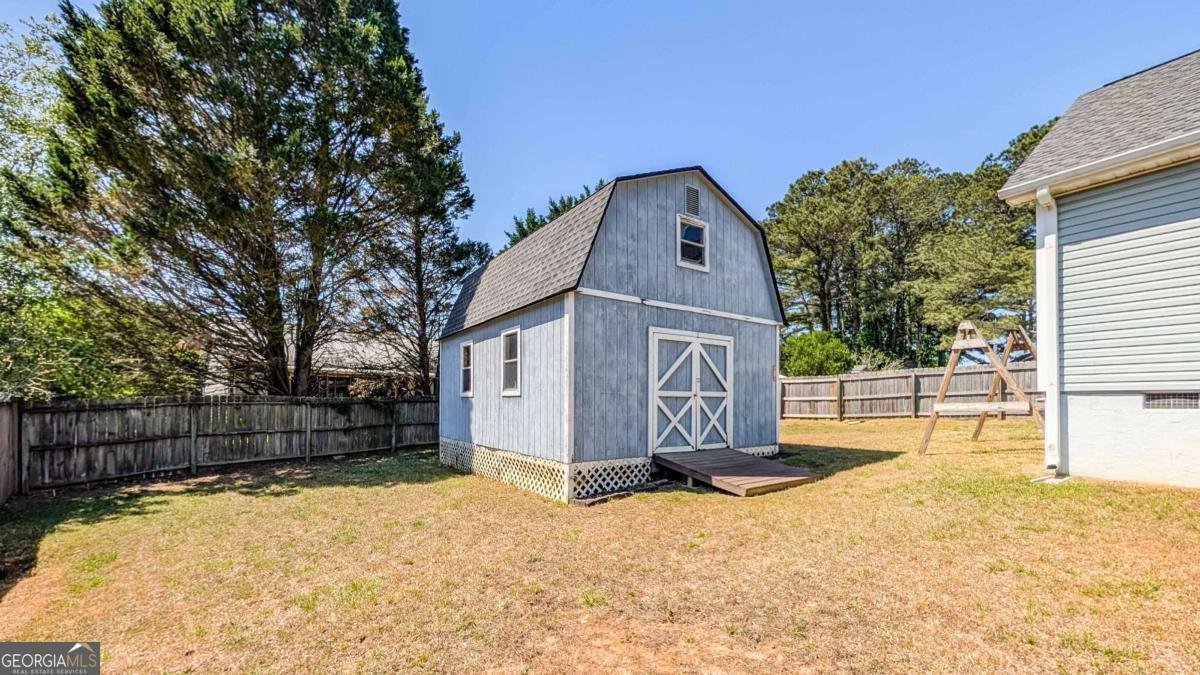 209 Stoney Brook Drive Carrollton - Photo 8