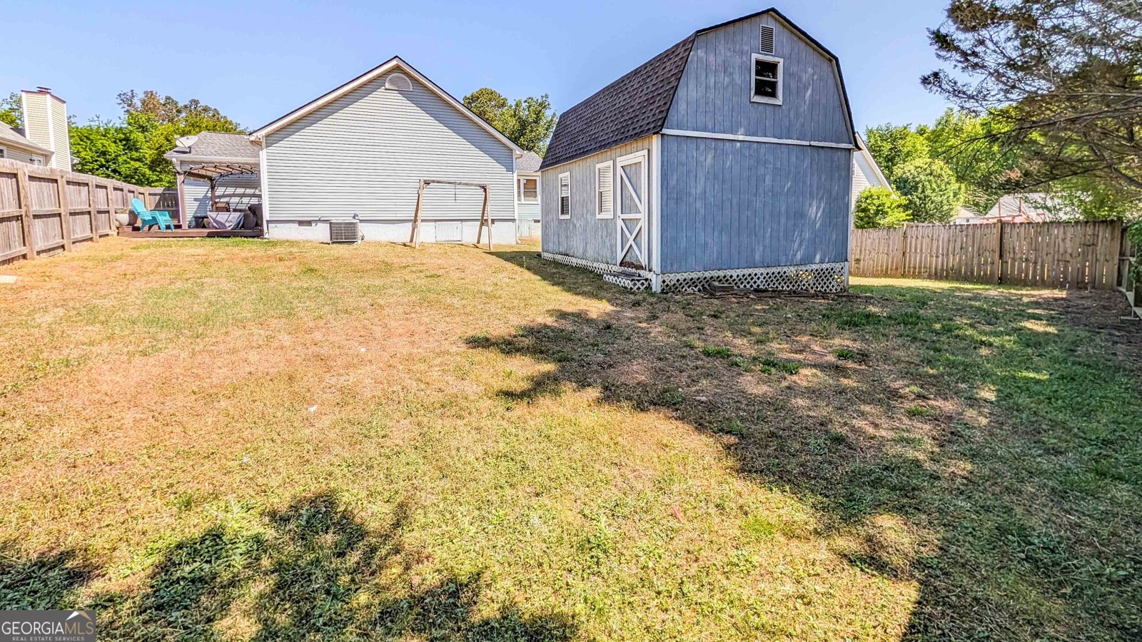 209 Stoney Brook Drive Carrollton - Photo 9