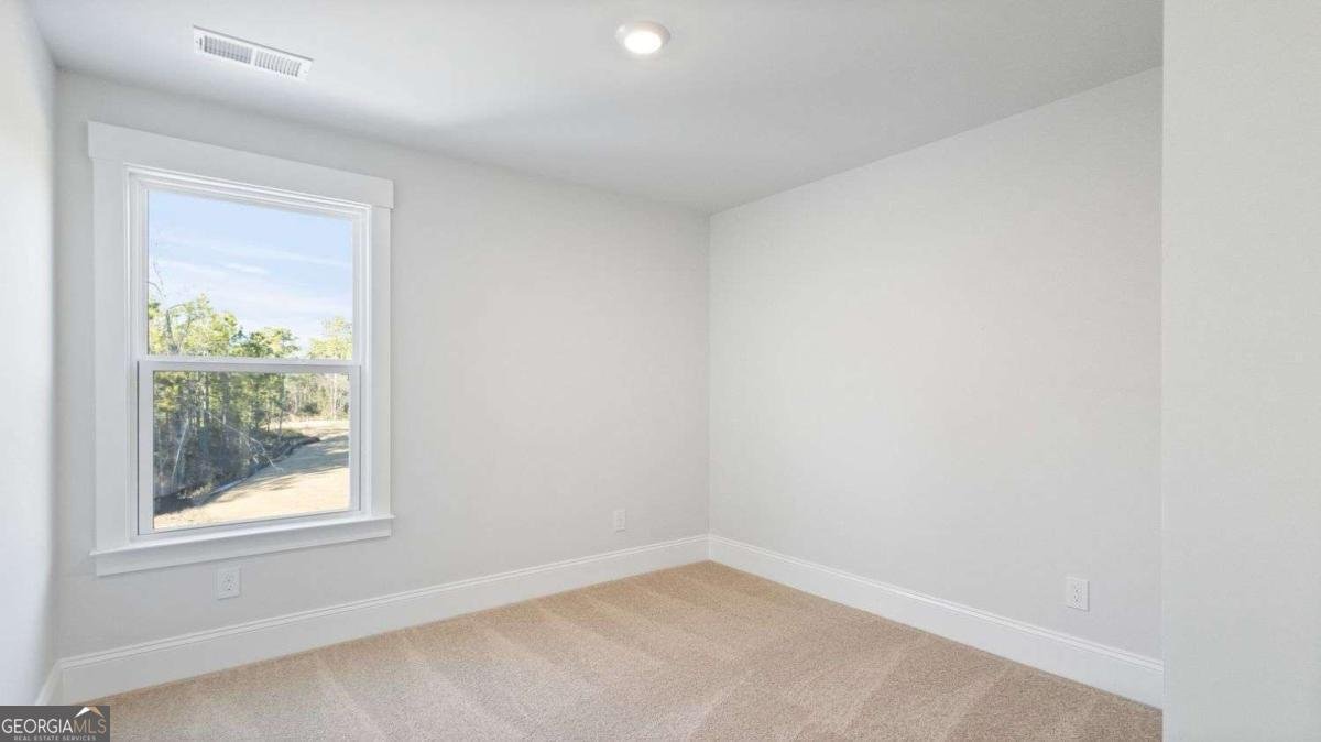 5474 Cypress Circle South Fulton - Photo 17