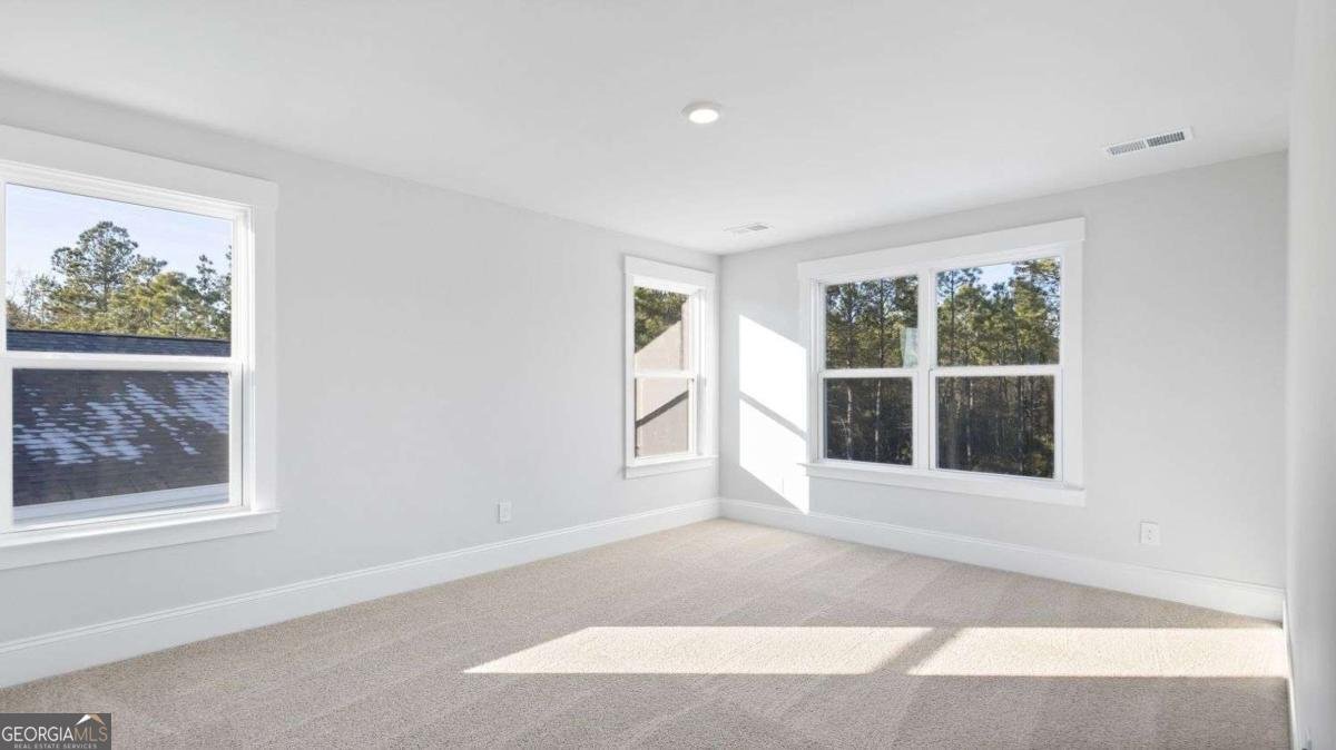 5474 Cypress Circle South Fulton - Photo 19