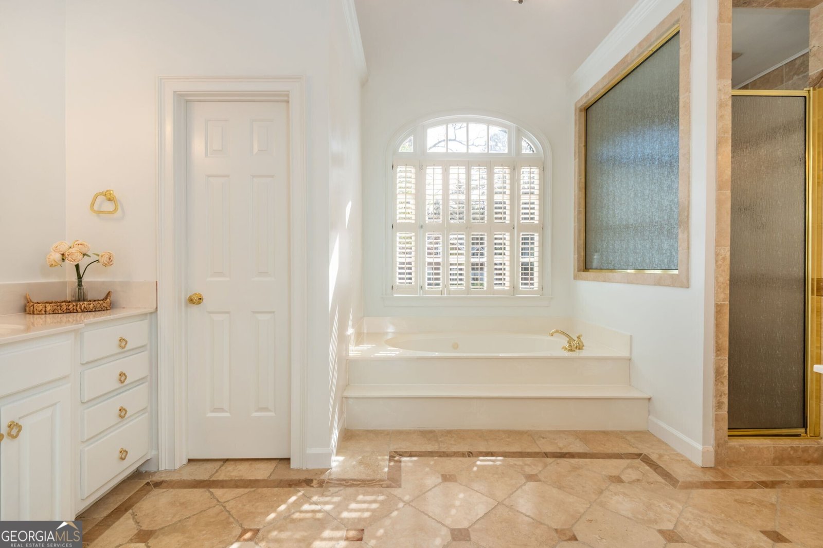 465 Abbeywood Drive Roswell - Photo 22