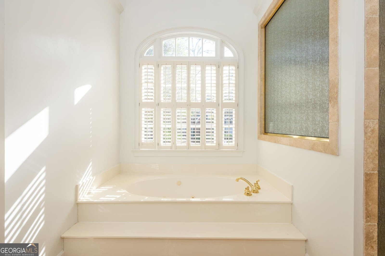 465 Abbeywood Drive Roswell - Photo 23