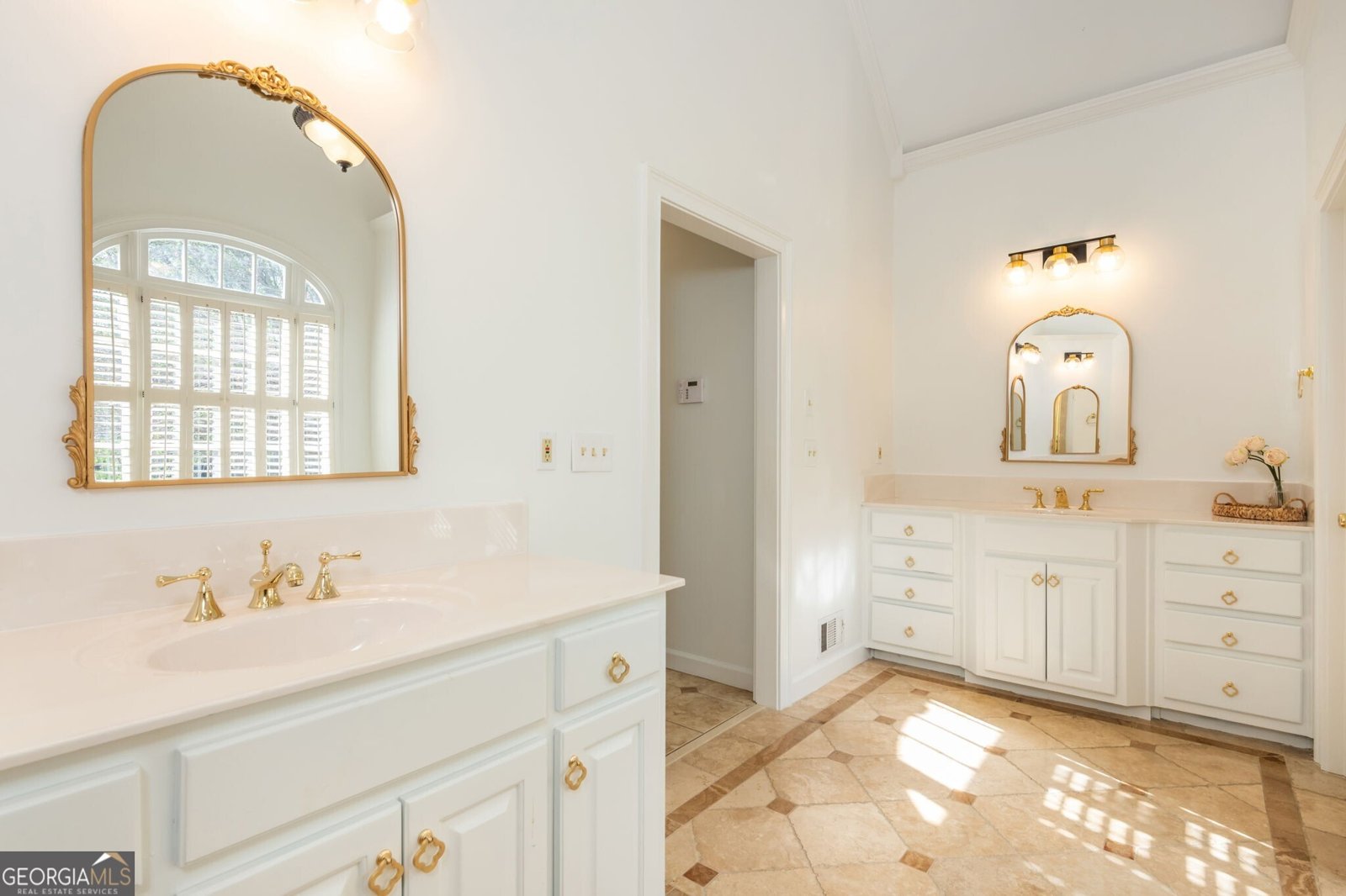 465 Abbeywood Drive Roswell - Photo 24