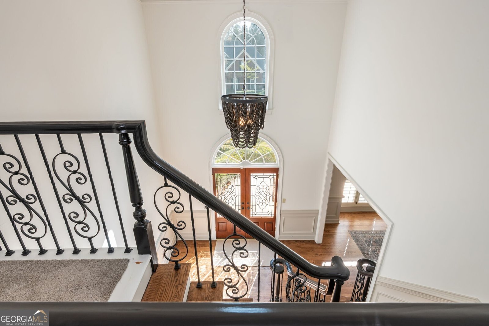 465 Abbeywood Drive Roswell - Photo 25