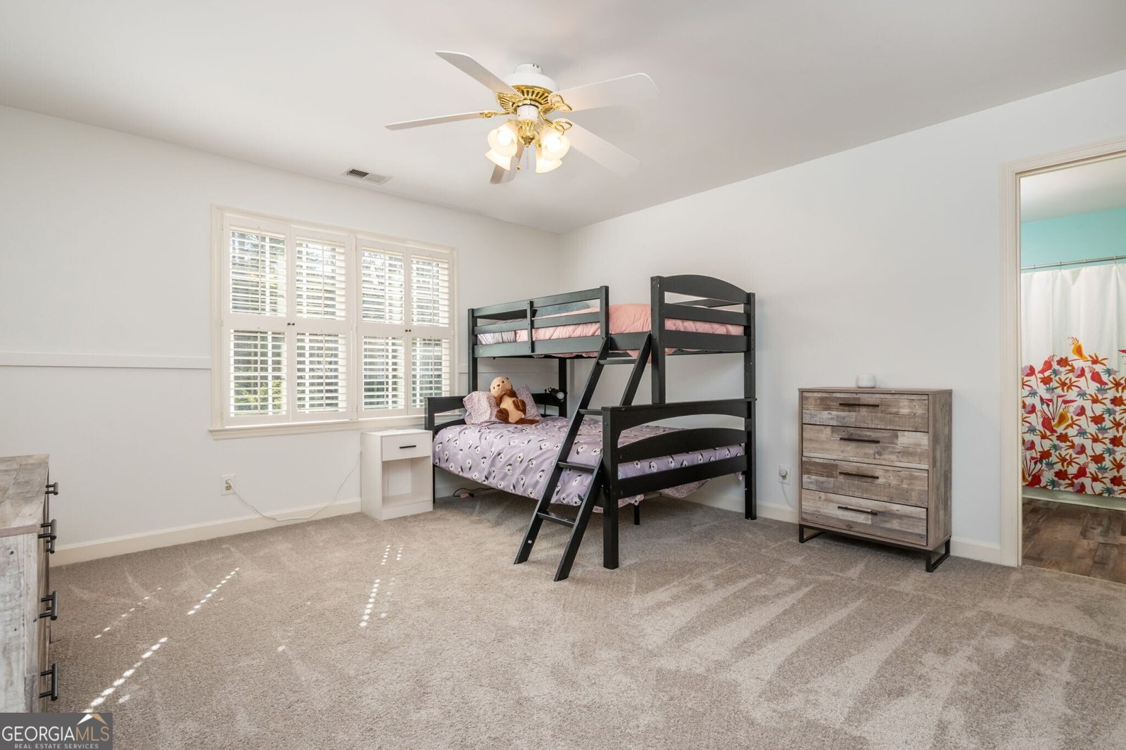 465 Abbeywood Drive Roswell - Photo 27