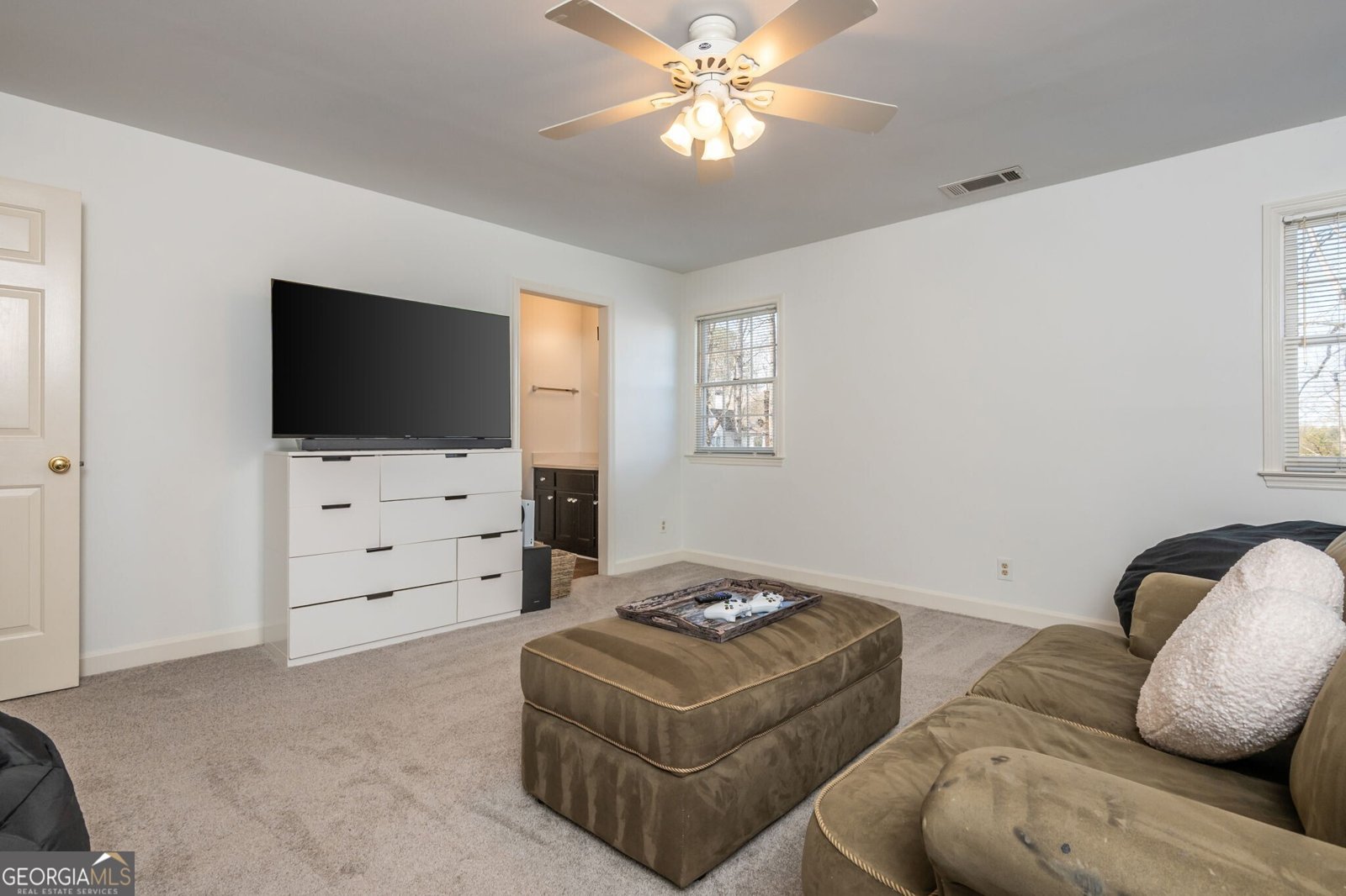 465 Abbeywood Drive Roswell - Photo 28