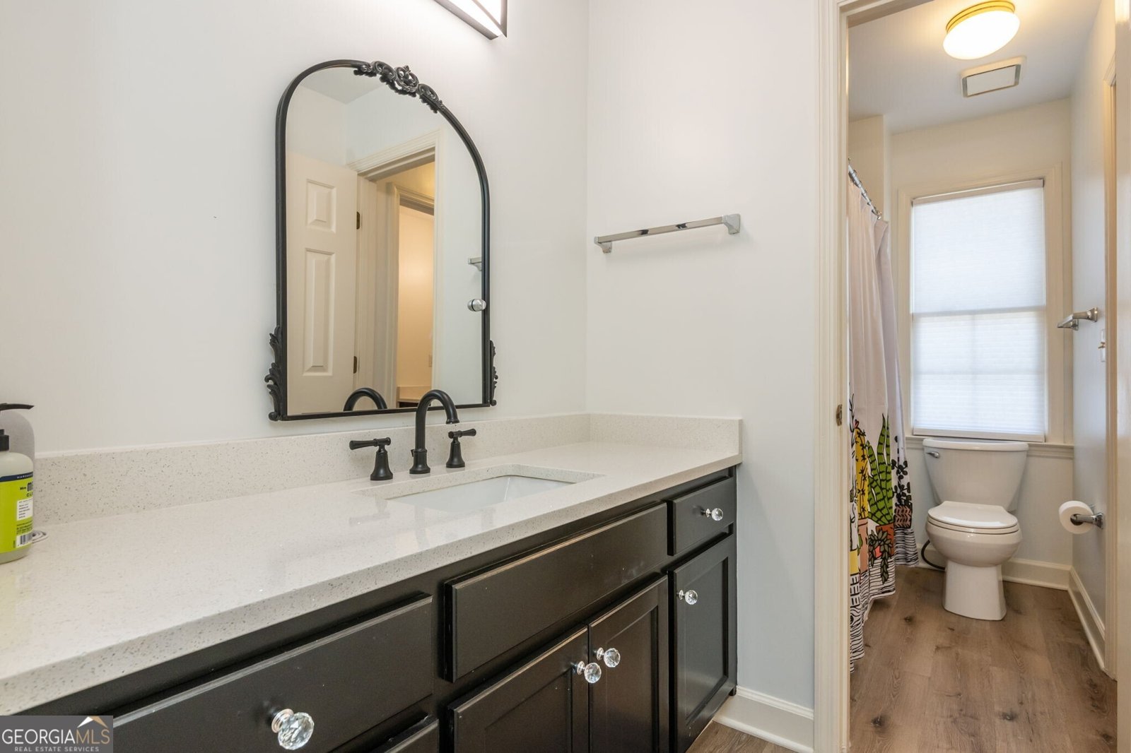 465 Abbeywood Drive Roswell - Photo 29