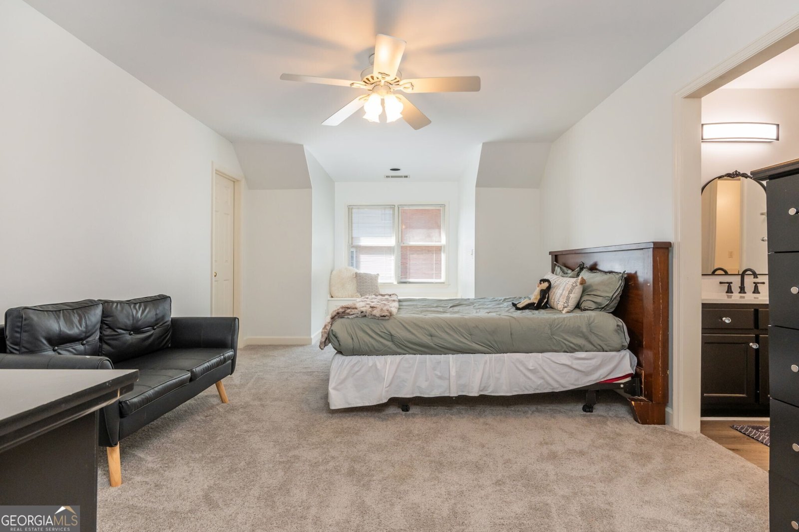 465 Abbeywood Drive Roswell - Photo 30