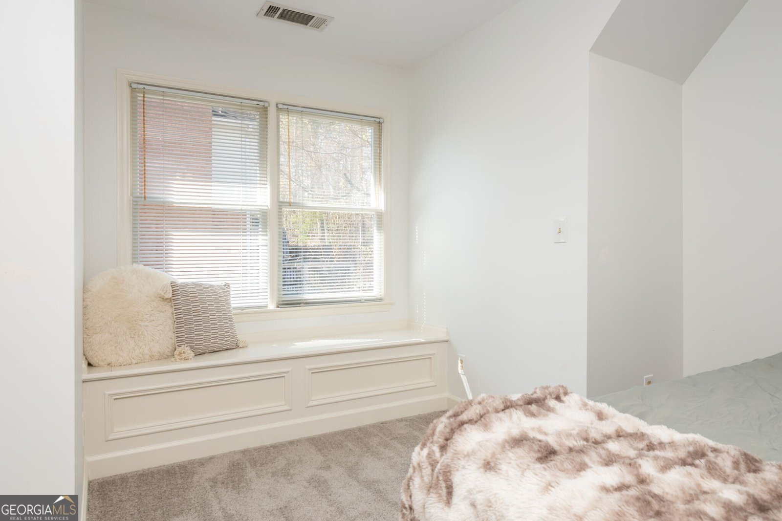 465 Abbeywood Drive Roswell - Photo 31