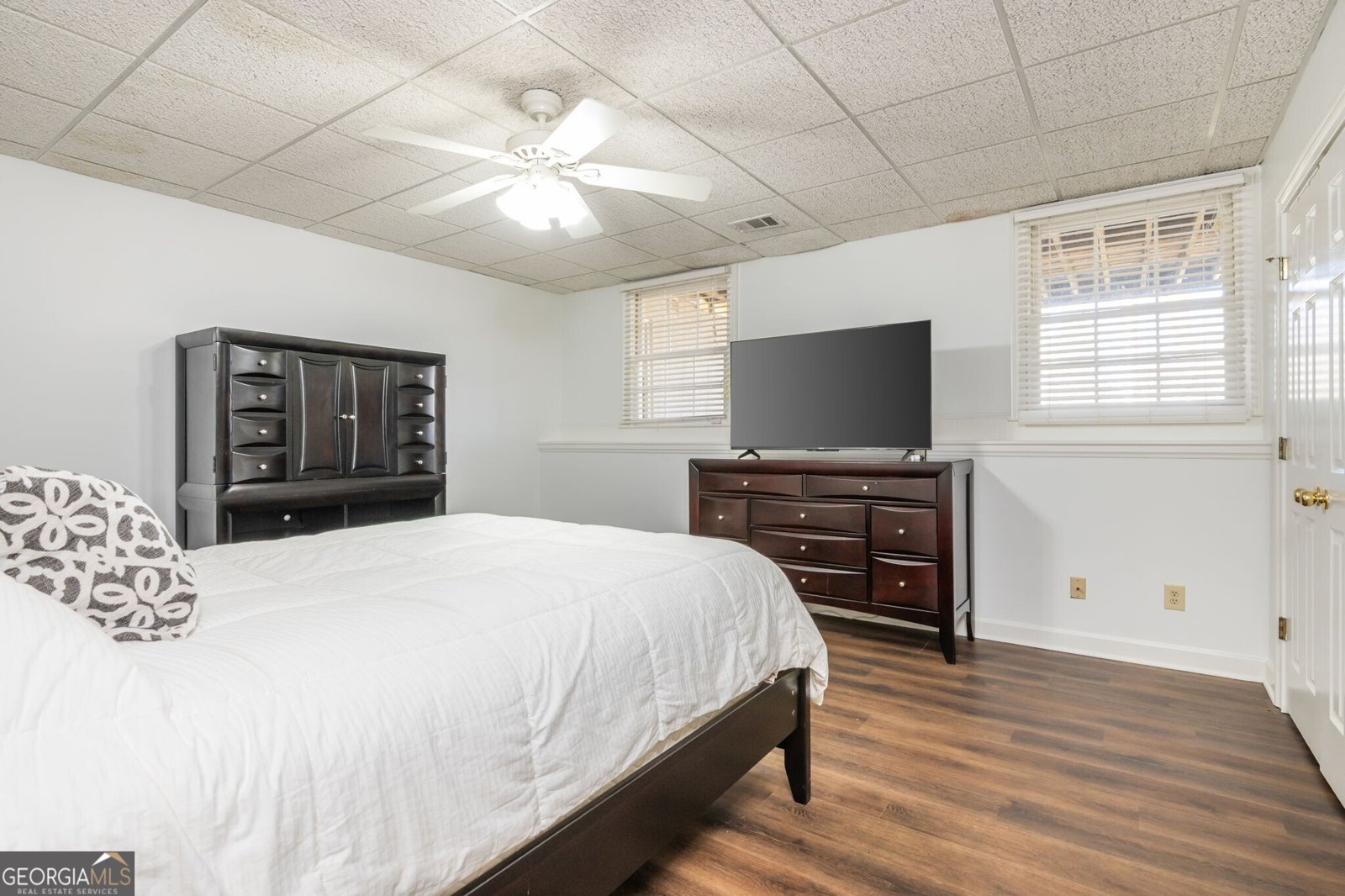 465 Abbeywood Drive Roswell - Photo 35