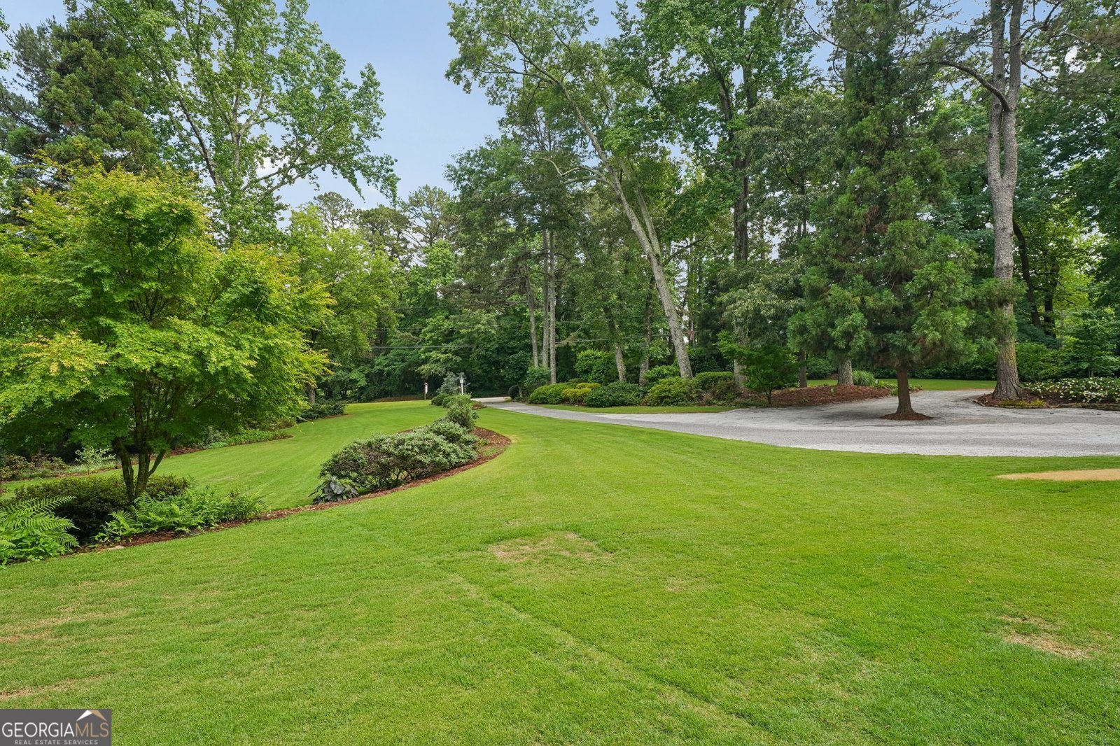 5091 Miller Road Lilburn - Photo 10
