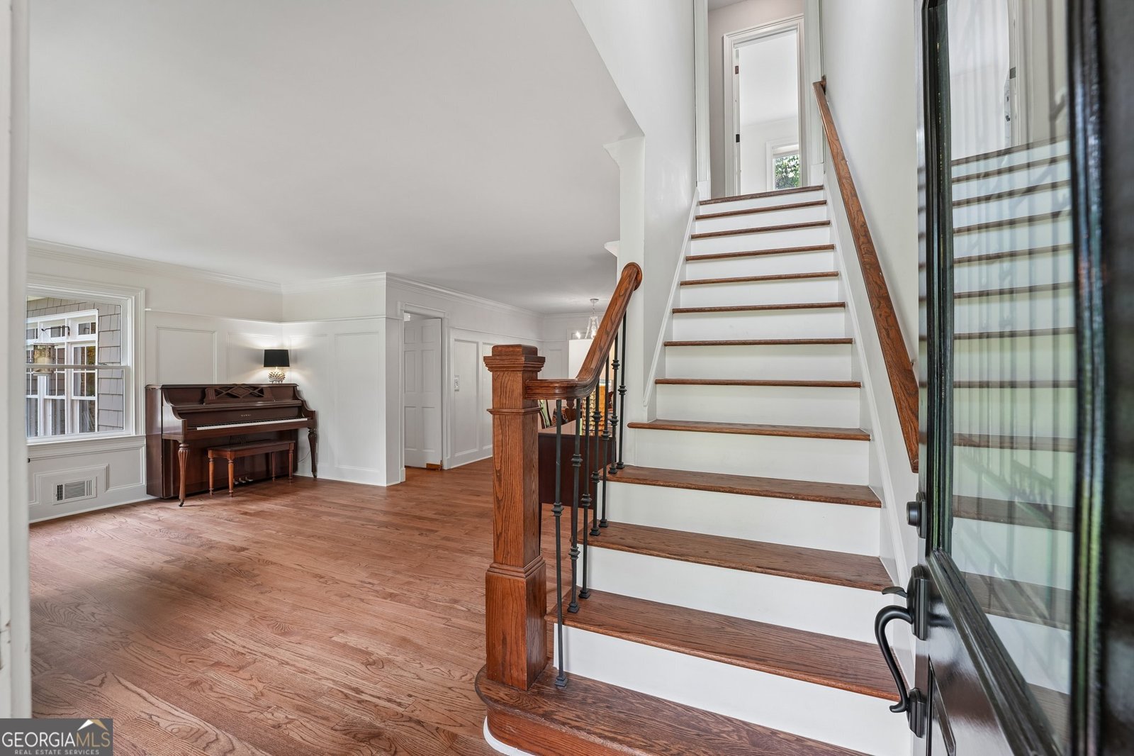 5091 Miller Road Lilburn - Photo 11