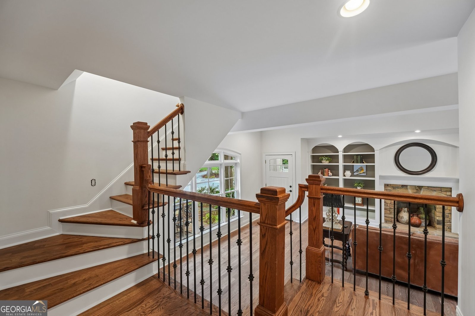 5091 Miller Road Lilburn - Photo 12
