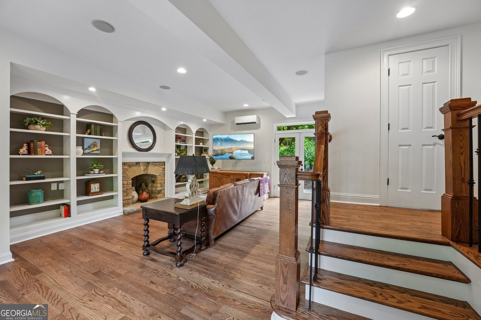 5091 Miller Road Lilburn - Photo 13