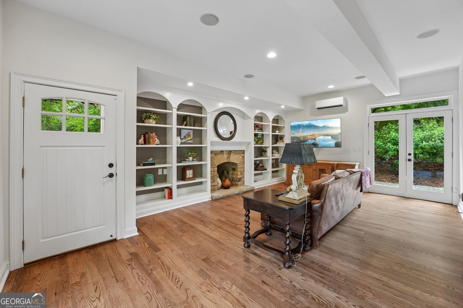 5091 Miller Road Lilburn - Photo 14