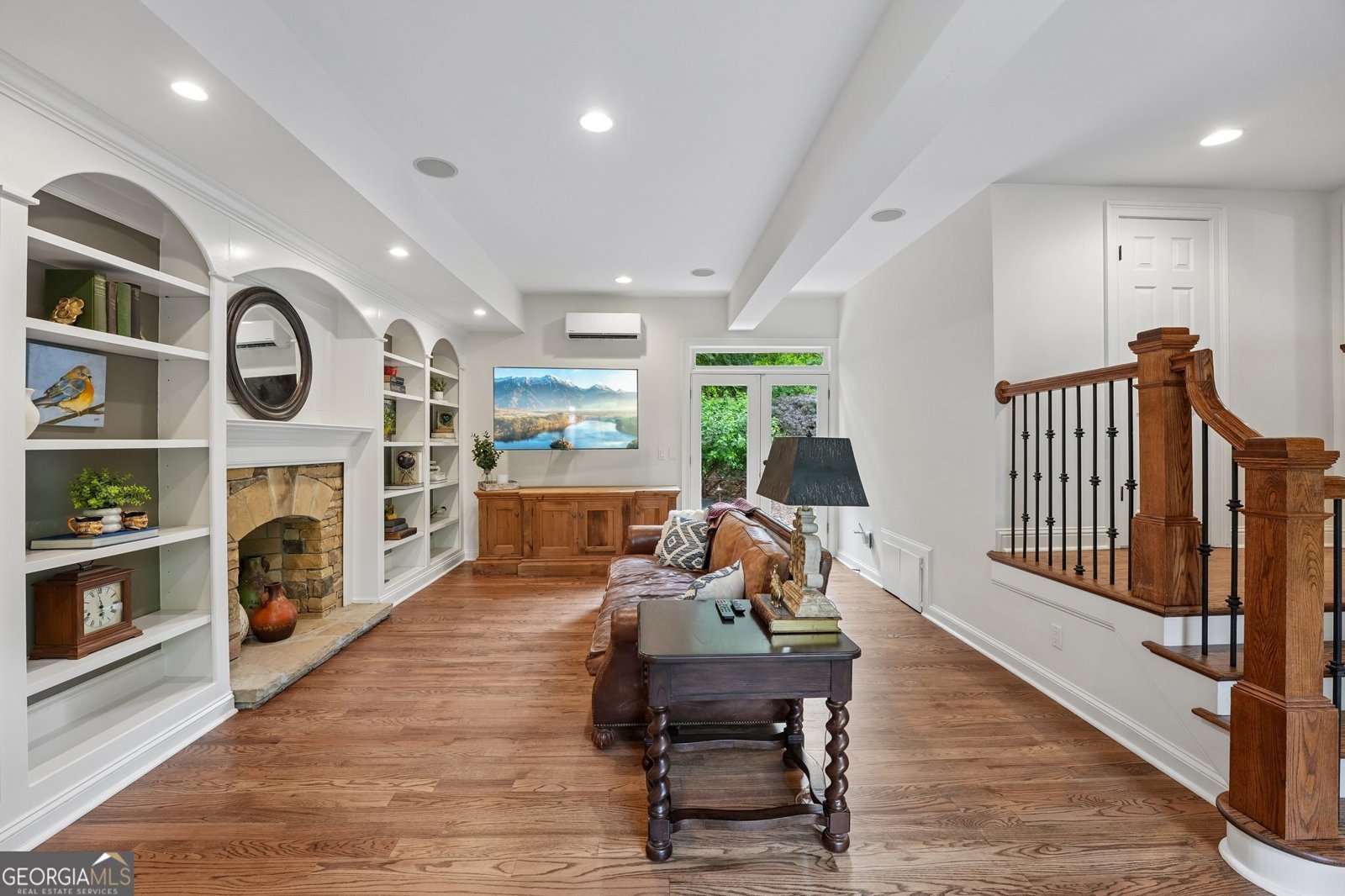 5091 Miller Road Lilburn - Photo 15