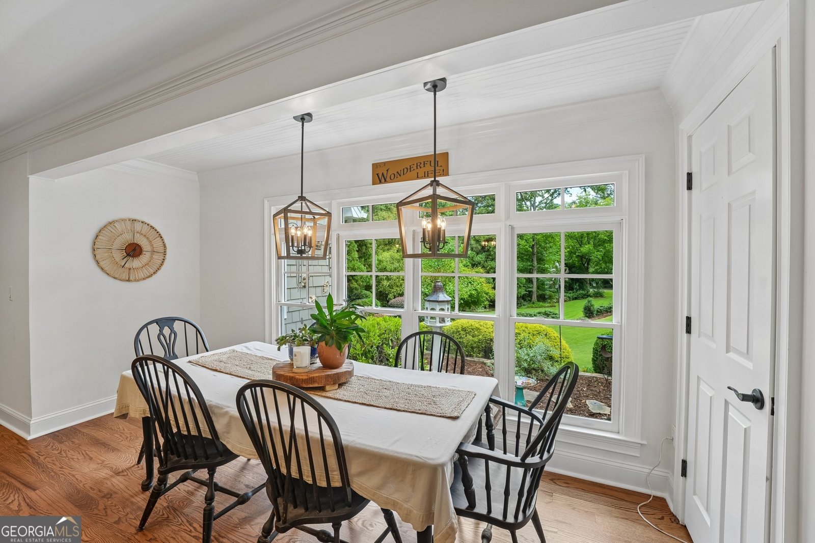 5091 Miller Road Lilburn - Photo 19