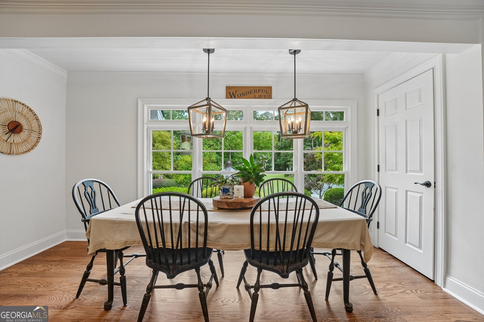 5091 Miller Road Lilburn - Photo 22