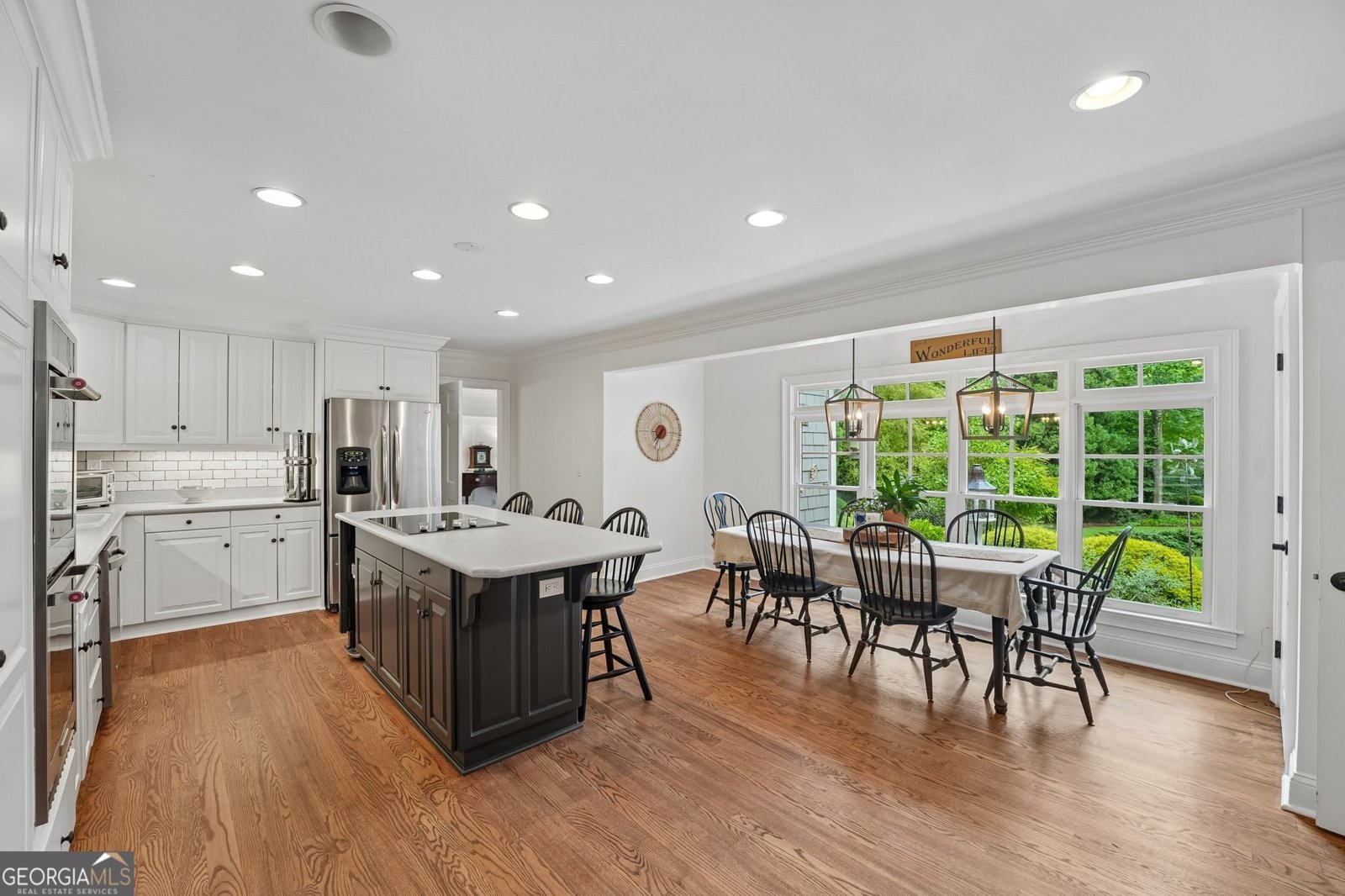 5091 Miller Road Lilburn - Photo 28