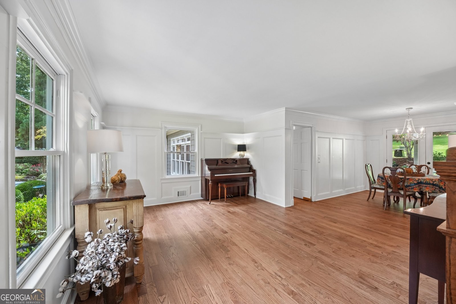 5091 Miller Road Lilburn - Photo 29