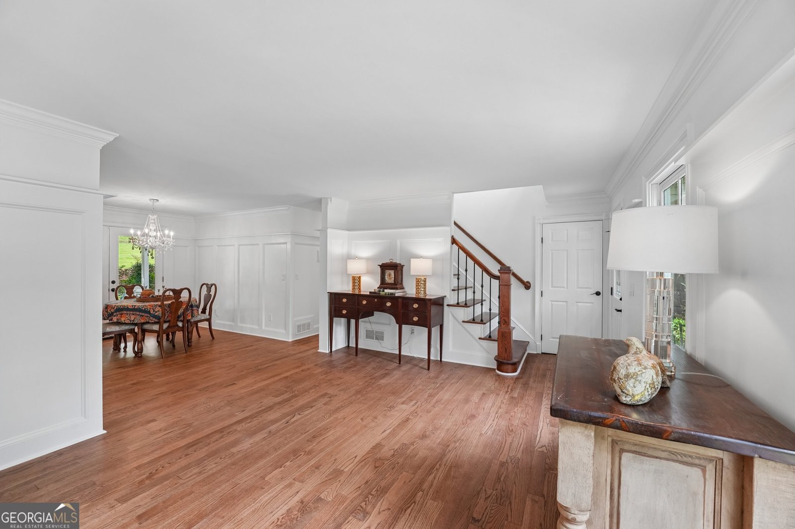 5091 Miller Road Lilburn - Photo 30
