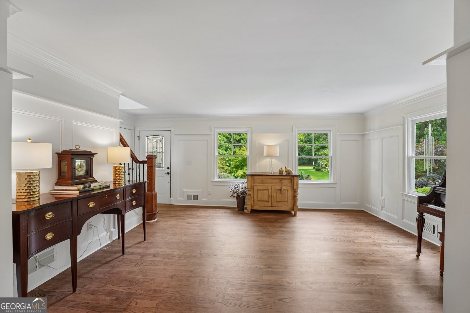 5091 Miller Road Lilburn - Photo 31