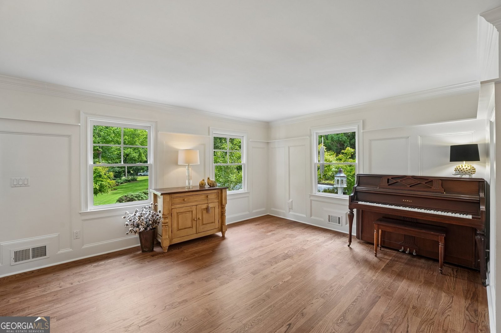 5091 Miller Road Lilburn - Photo 32