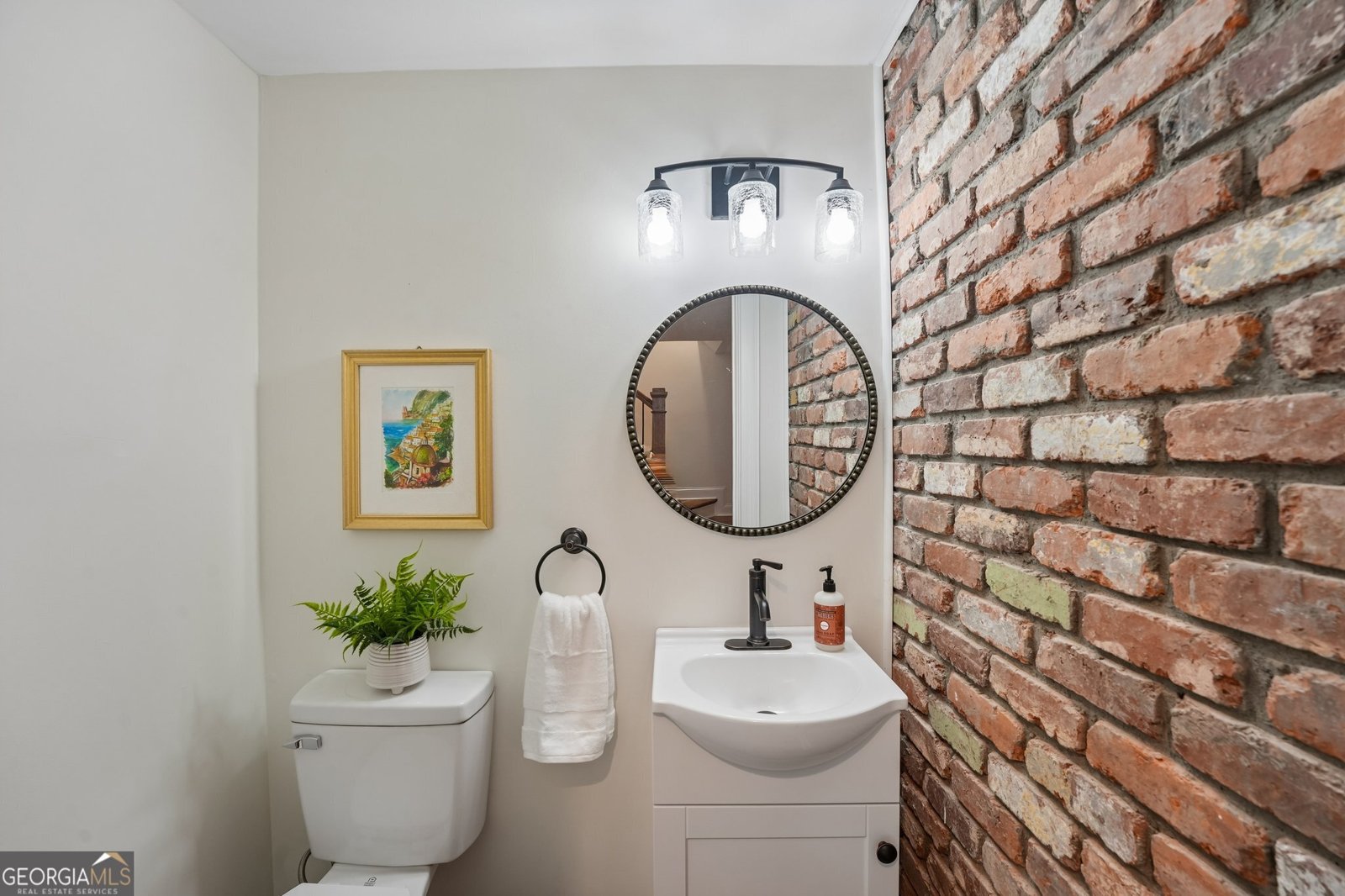 5091 Miller Road Lilburn - Photo 33