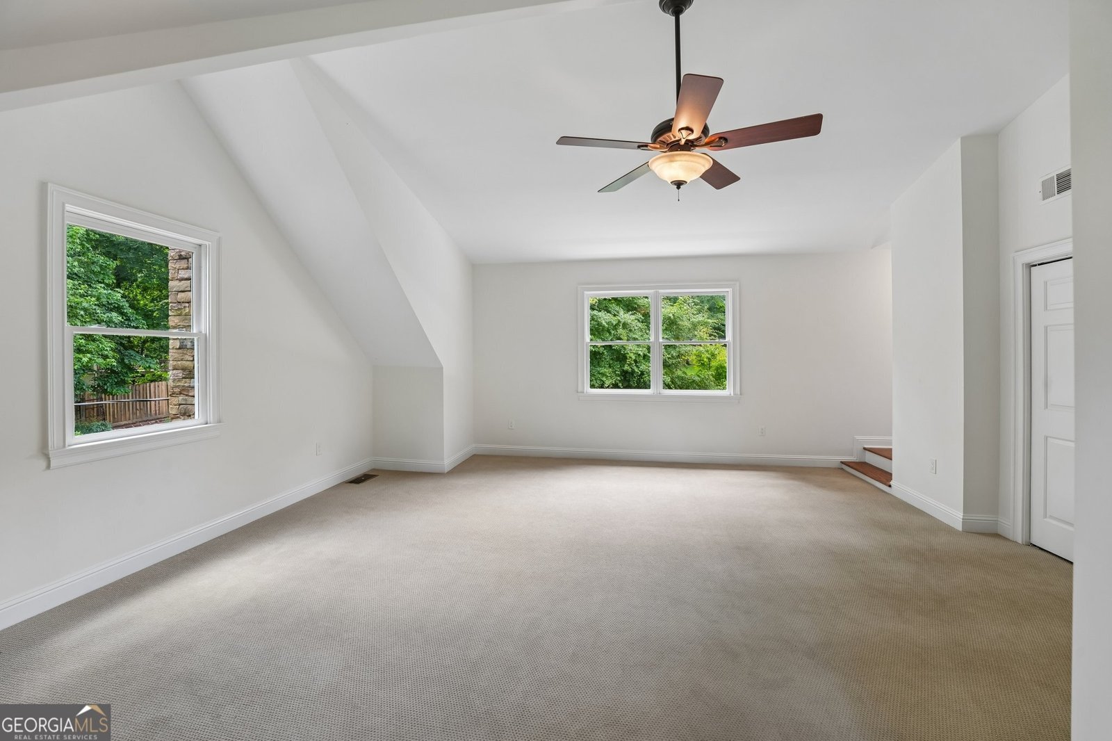 5091 Miller Road Lilburn - Photo 34