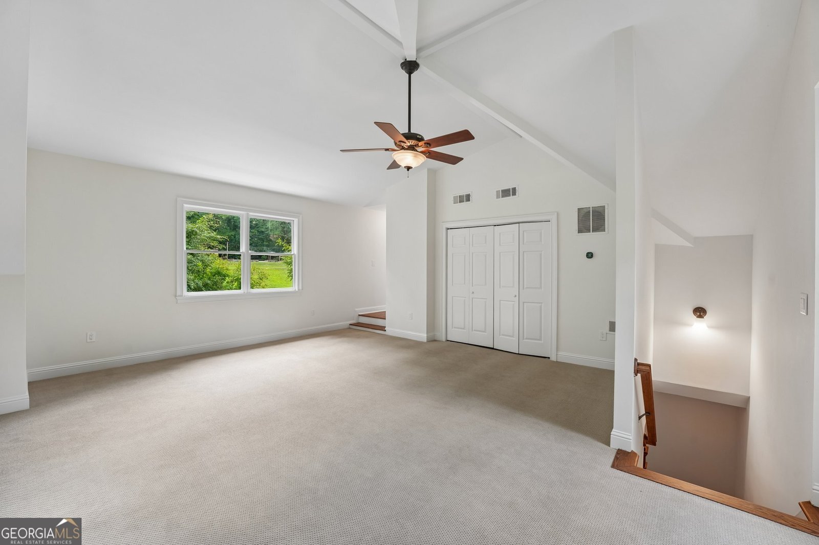 5091 Miller Road Lilburn - Photo 35