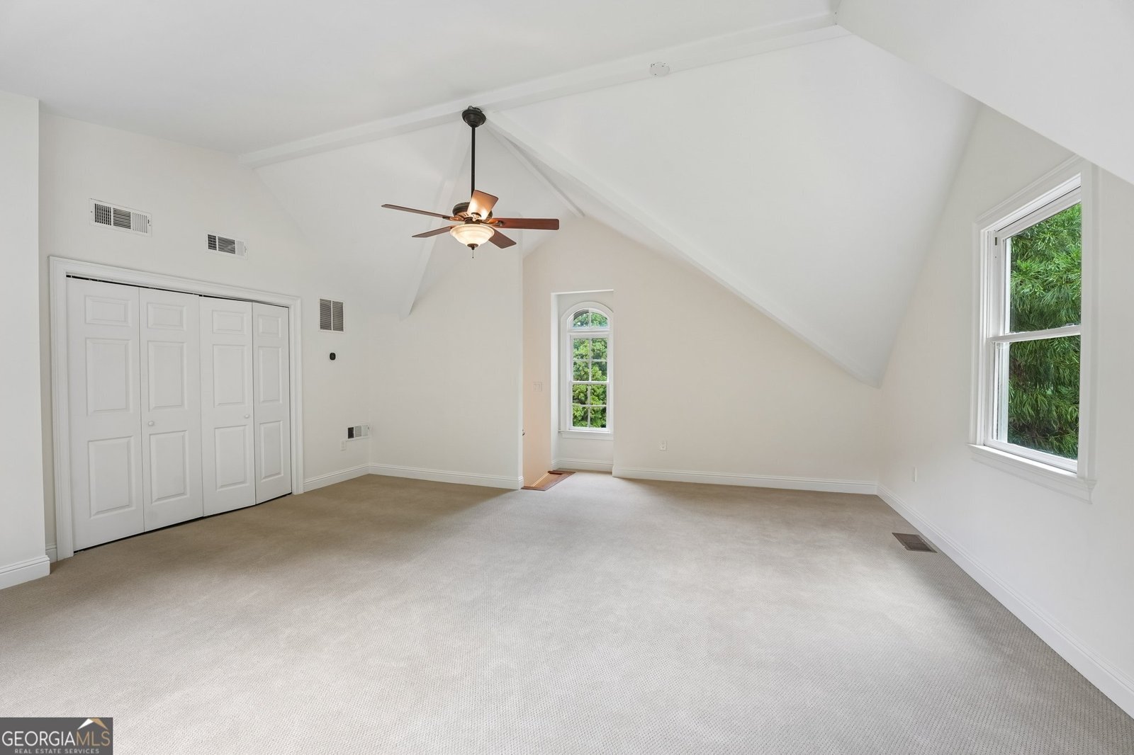 5091 Miller Road Lilburn - Photo 36