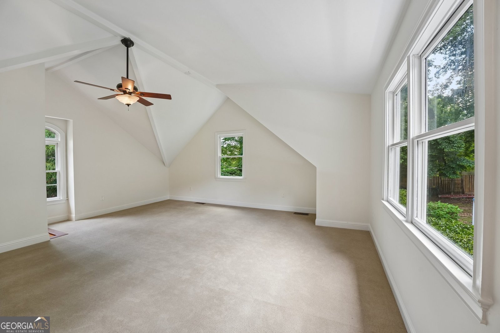 5091 Miller Road Lilburn - Photo 37