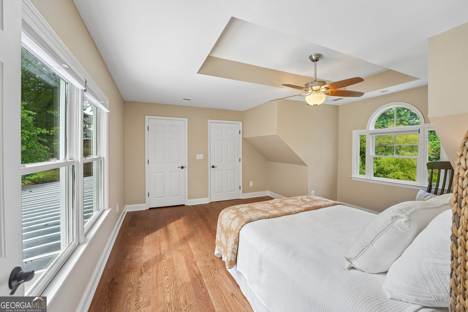 5091 Miller Road Lilburn - Photo 38