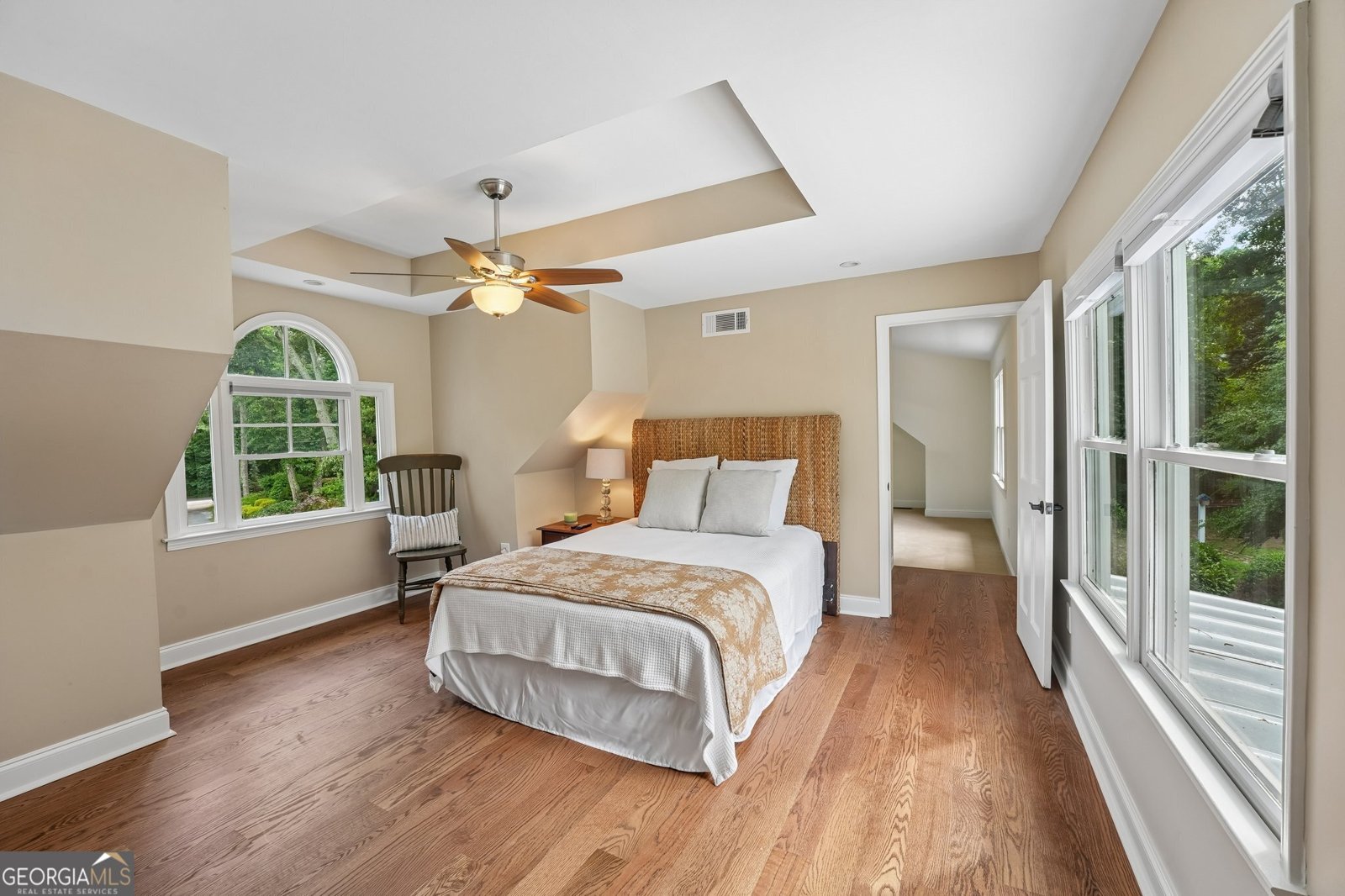 5091 Miller Road Lilburn - Photo 39