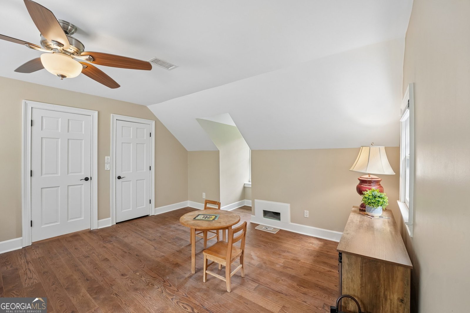 5091 Miller Road Lilburn - Photo 40