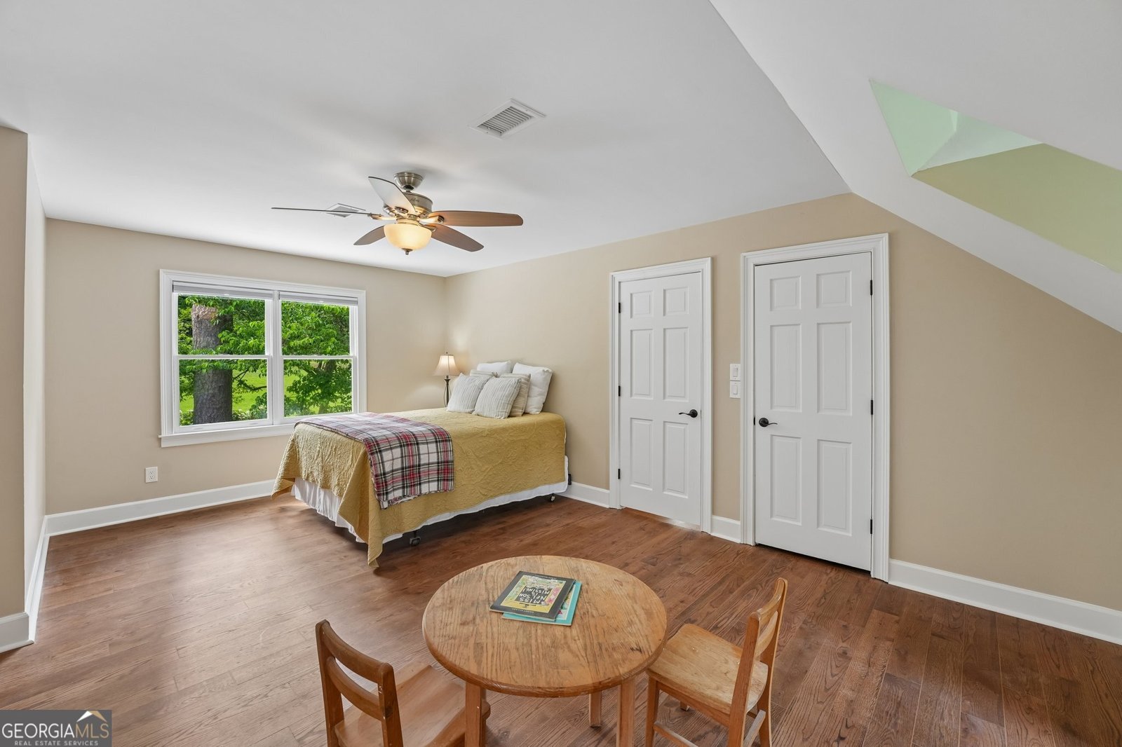 5091 Miller Road Lilburn - Photo 41