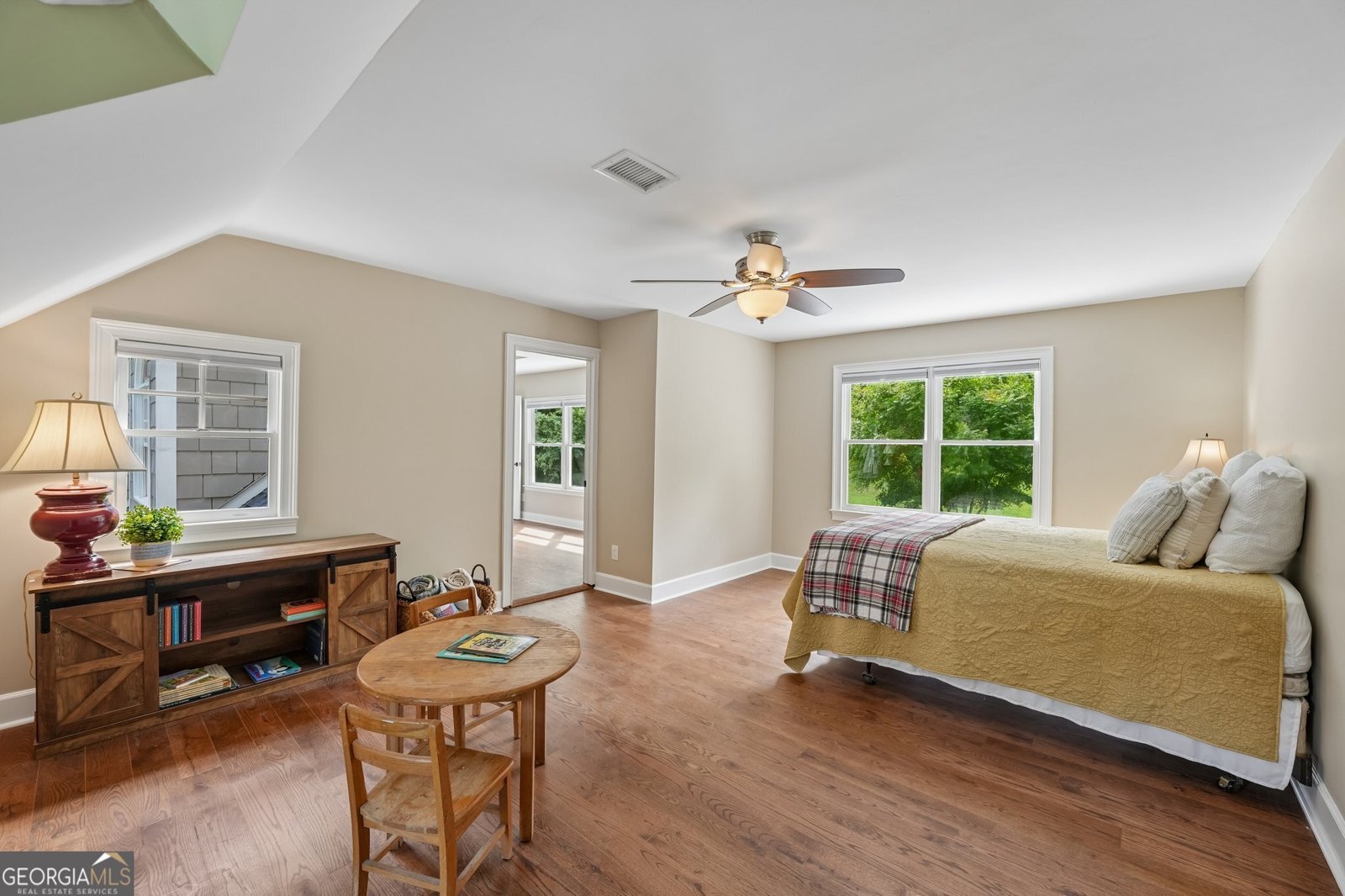 5091 Miller Road Lilburn - Photo 42
