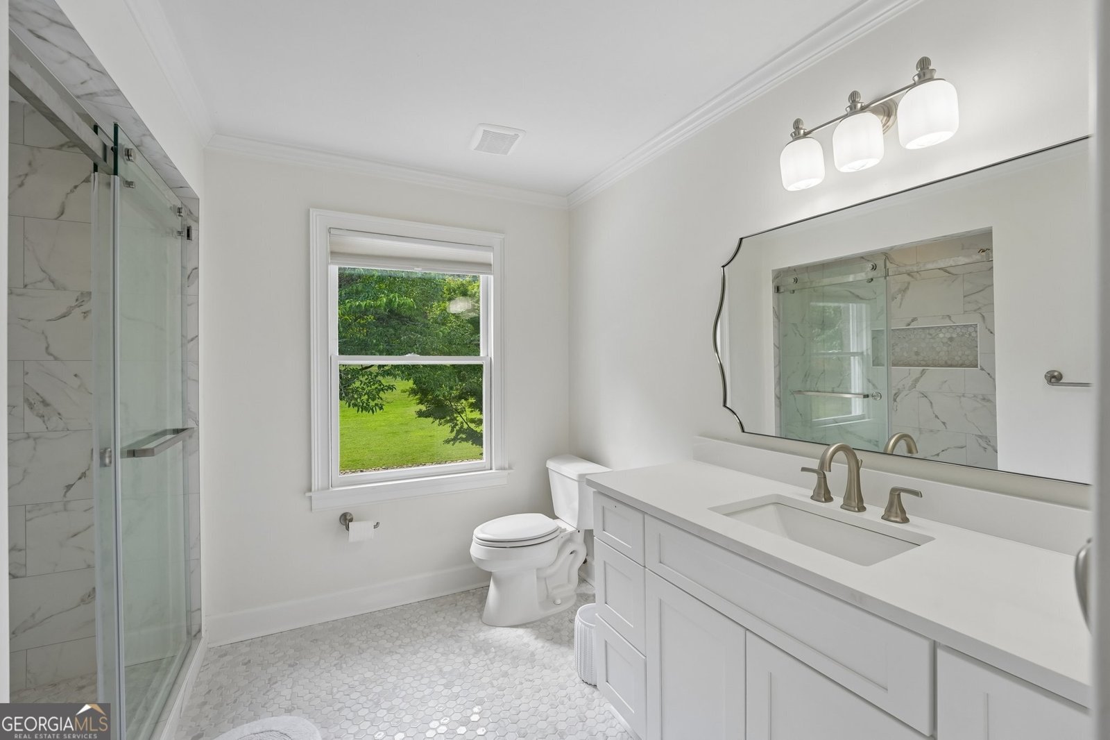5091 Miller Road Lilburn - Photo 43